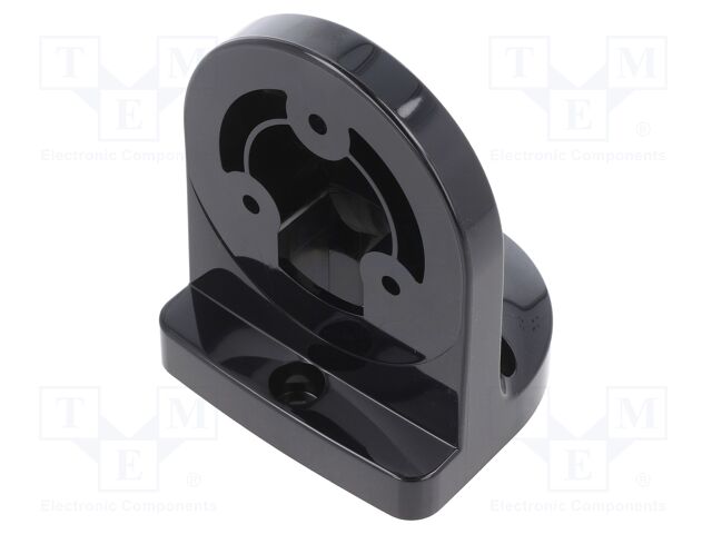 SZK-003K