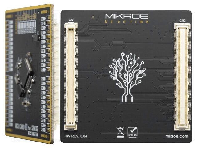 MIKROE-5836