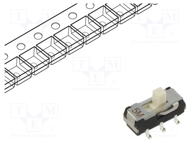 CL-SB-22B-01T