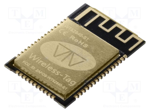 WT52840-S1