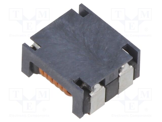 ACM12V-701-2PL-TL00