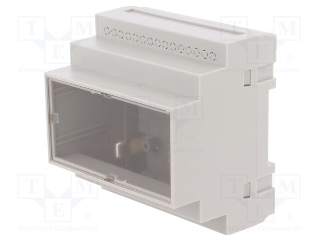 Z109JFP ABS V0