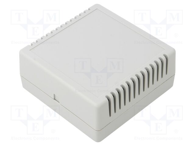 ET711-M-PT100-C
