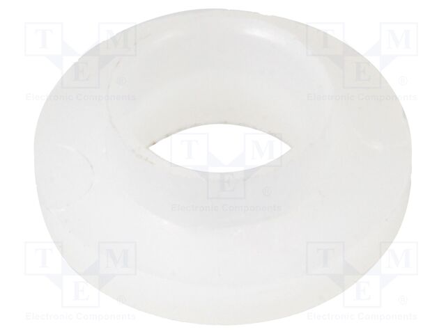 MNI-8-4