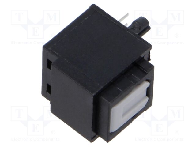 OTJ-9  FCR684214T