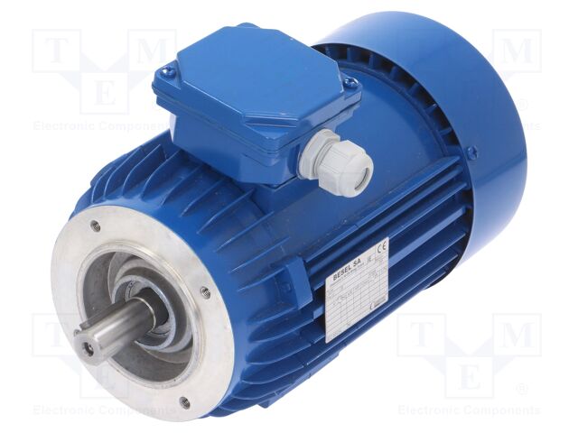 3SIEK 80-2B2