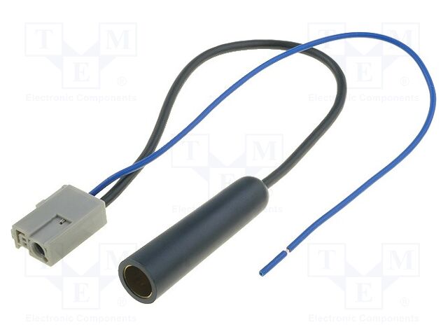 AA-HONDA.02-RADIO
