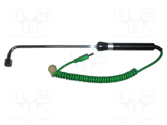 P TF-30