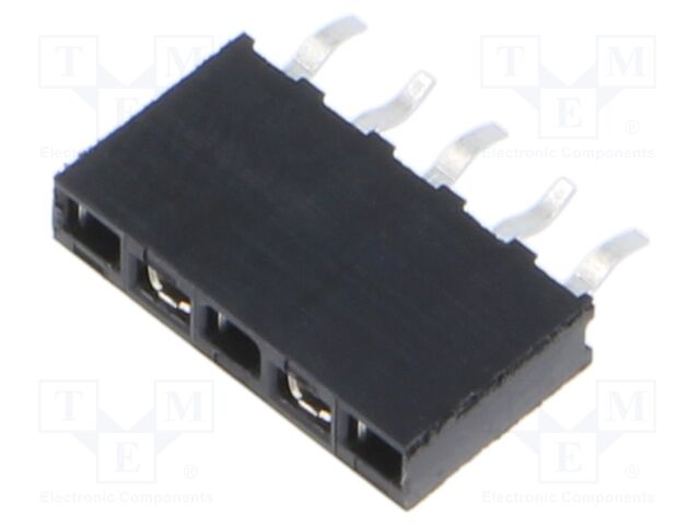 215297-5