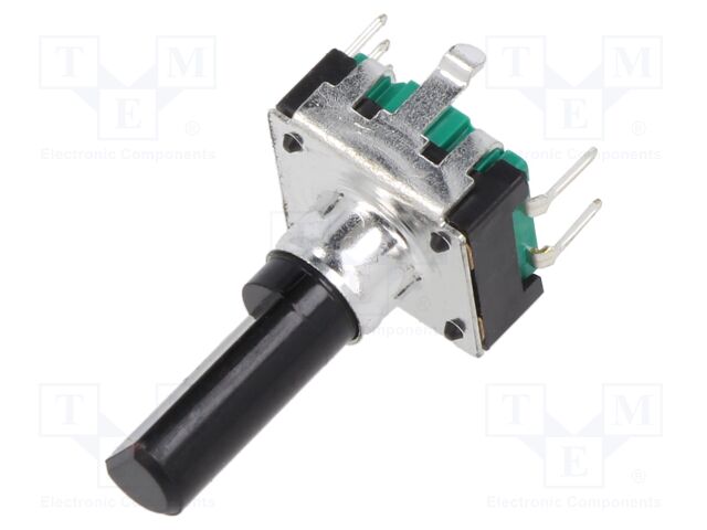 PEC12R-4225F-S0024
