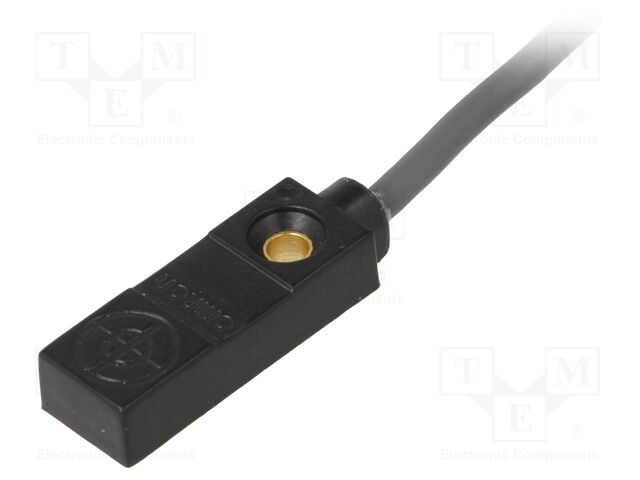 TL-W3MB1 2M