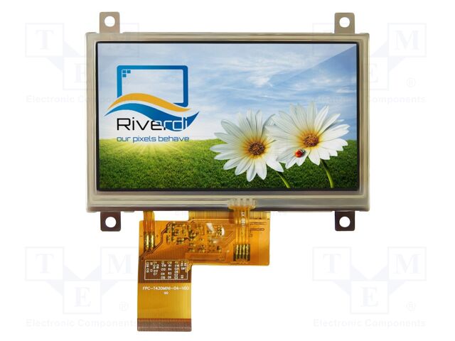SM-RVT4.3A480272TFWR00