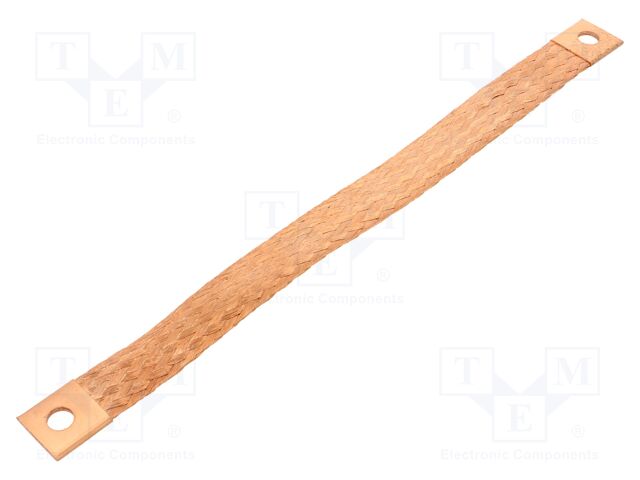 60230