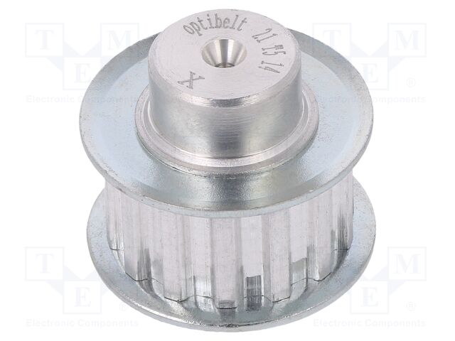 21 T5   14-200ZA