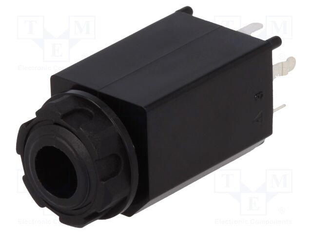CL11061 S1V/SBB