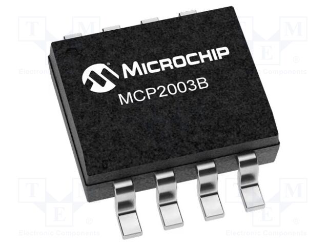 MCP2003B-H/SN