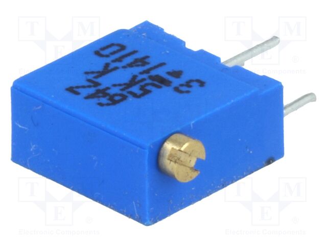 M64Z502KB40