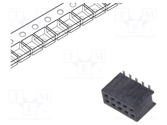 20021321-00010C4LF