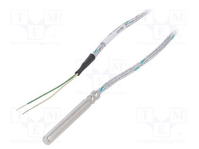7A-16116030-0300.050.Z000