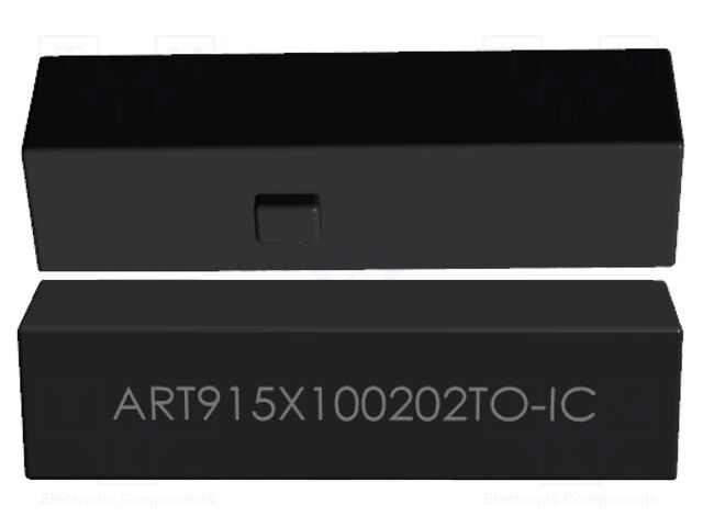 ART915X100202TO-IC