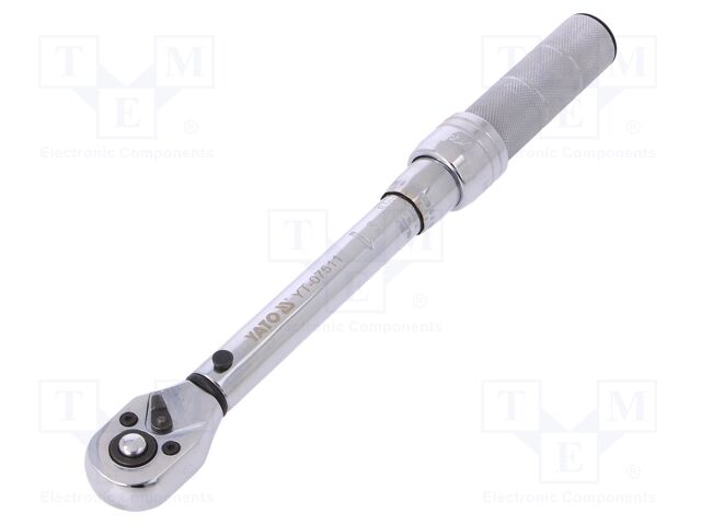 YT-07511