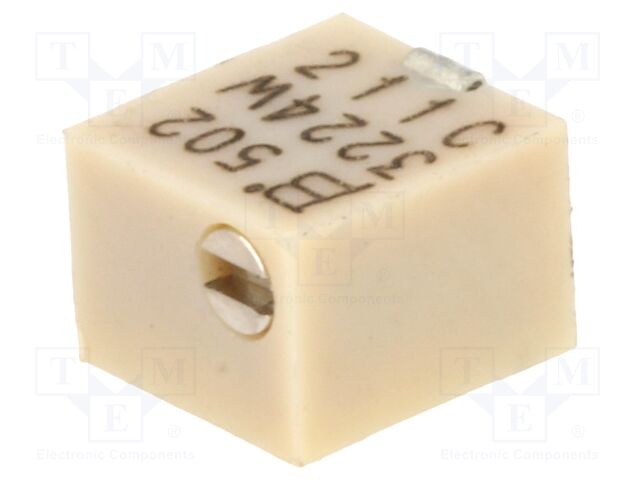 3224W-1-502E