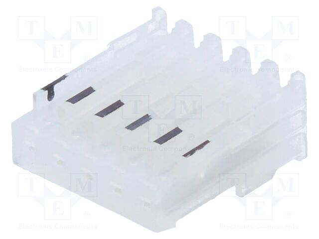 CE100F24-05-D_E