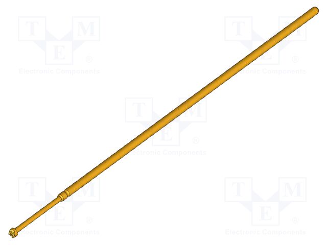 GKS-050 306 090 A 1000