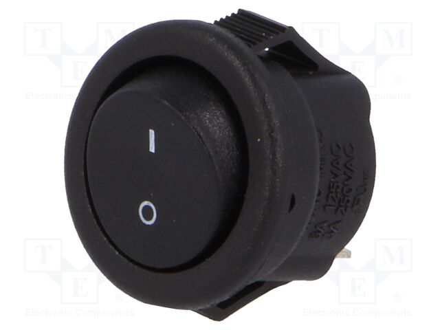MR5-111R5W-NBBA-0N2C