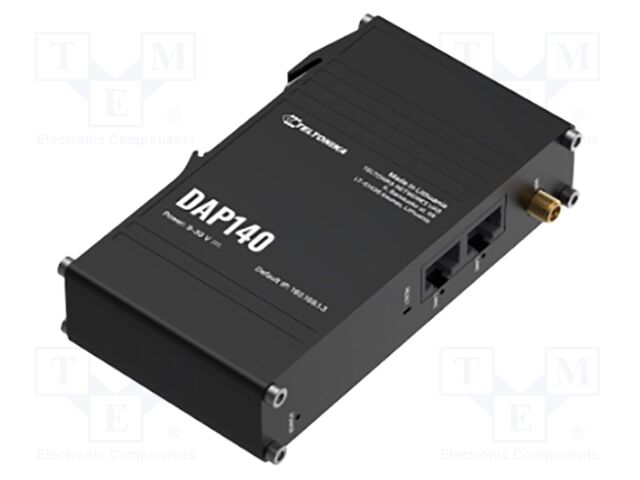 DAP140000000