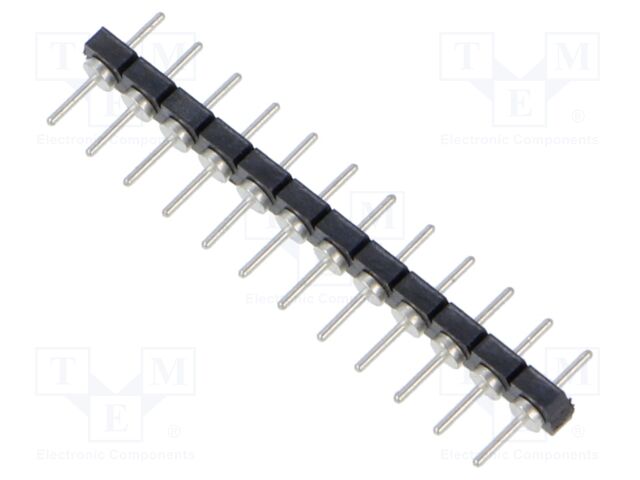 BBL-112-T-E