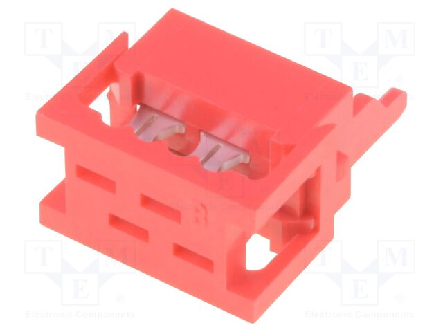 DS1015-01-04R6