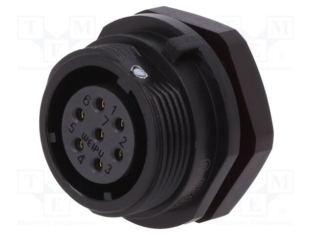 SP1712/S7-1N