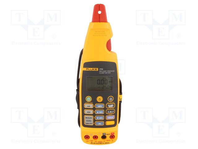 FLUKE-773