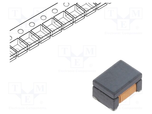 DXW21BN7511TL