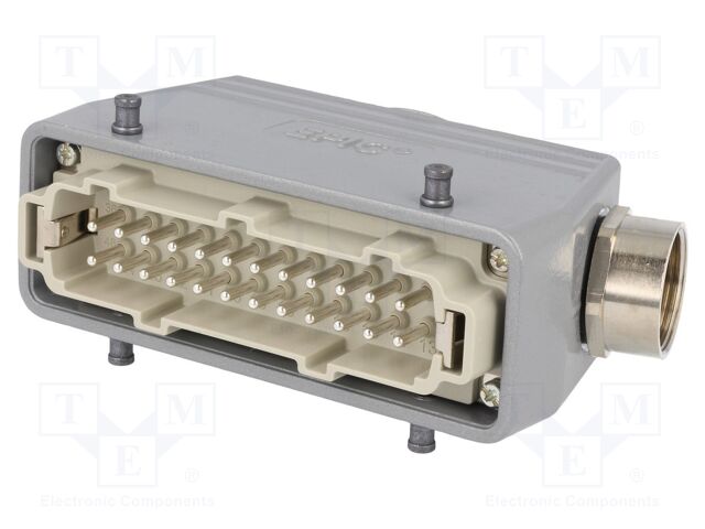75009651