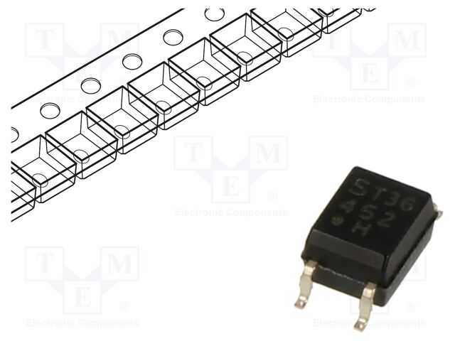 PC452J00000F