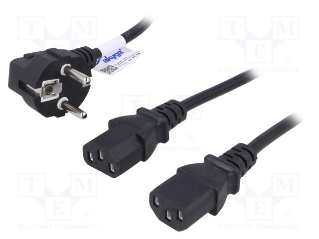 AK-PC-04A