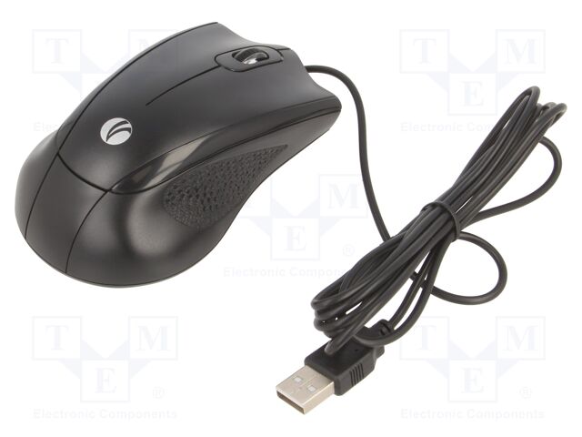 DM114