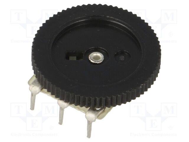 R0141-2-1K