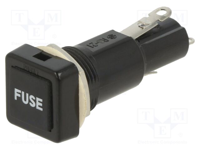PMA-PB-01-SOS
