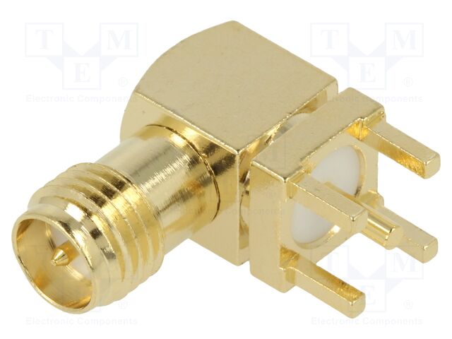RF2-03-T-00-50-G-RP
