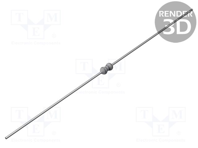 MBA02040C1001FCT00