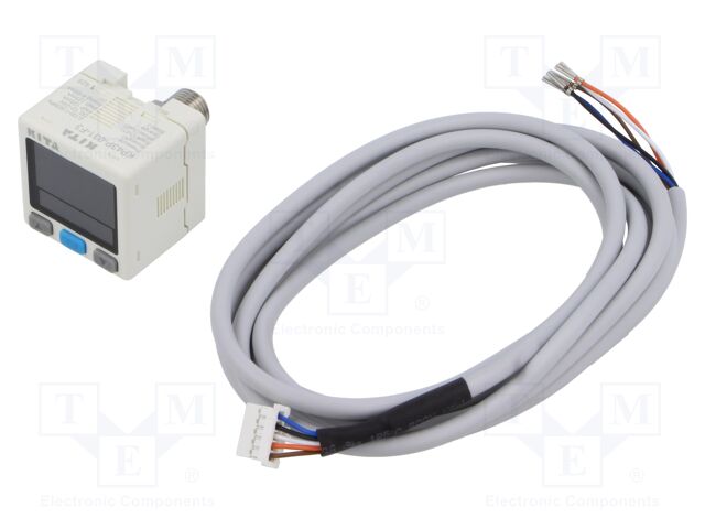 KP43P-031-F3