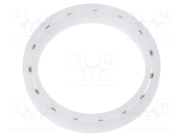 BB-6705-B180-30-ES