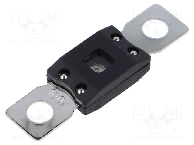 BDFM-100