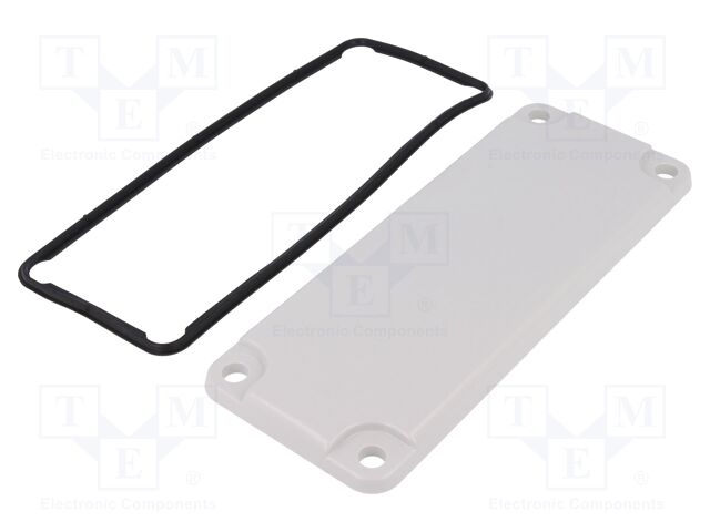 MB 10546 SET