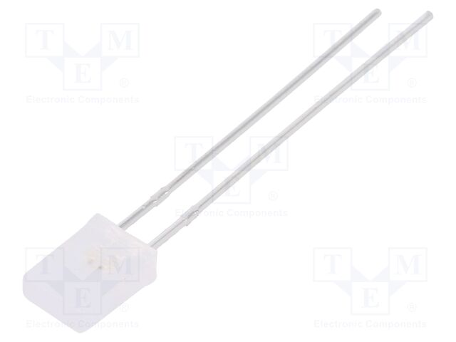 LL-257VGM1G-1B