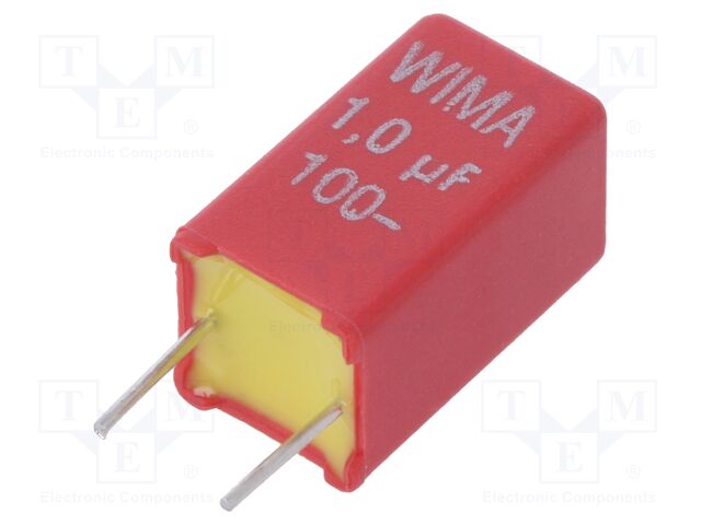 MKS2D041001K00KSSD