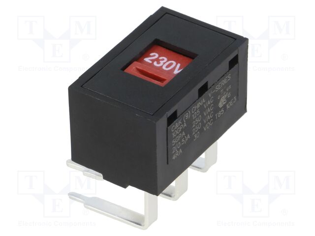 V80212MA08Q